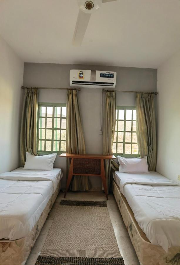 Apartament Rummana